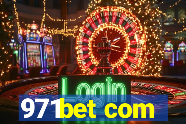 971bet com